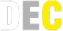 DEC Bridge Logo