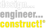 DEC Bridge Logo