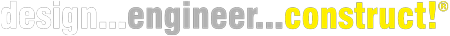 DEC Bridge Logo